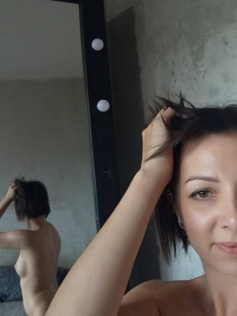 Photo de Margot