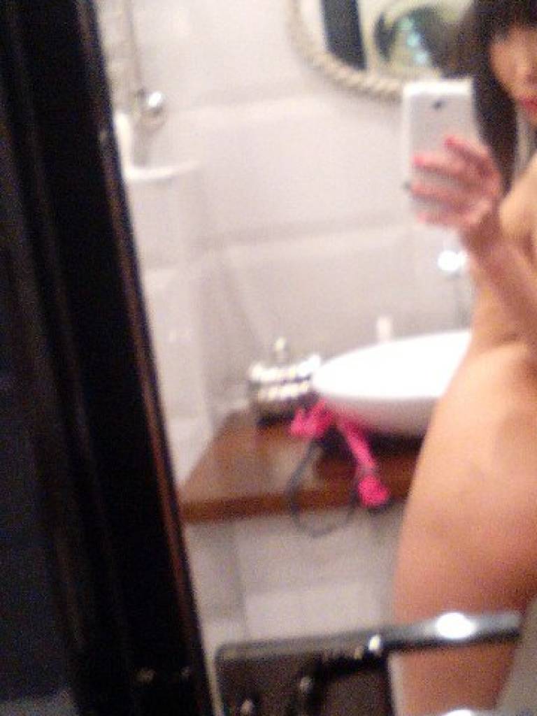 Photo de Sylvianne