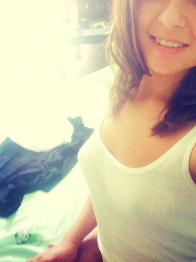 Photo de Alaba