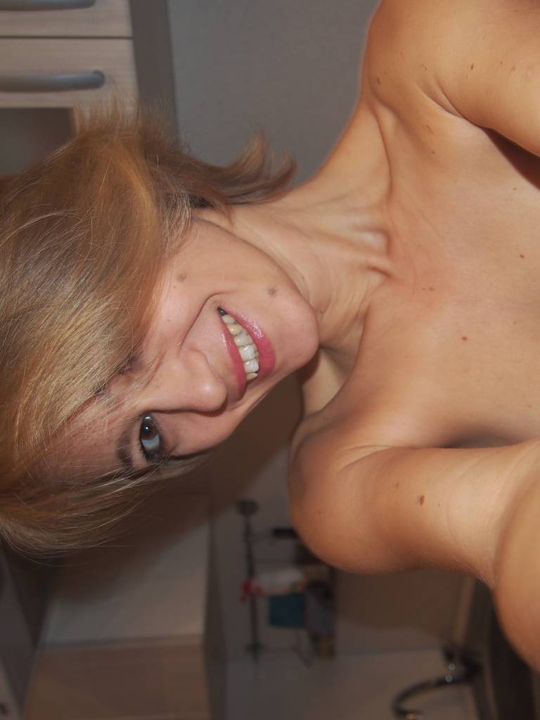 Photo de Abena