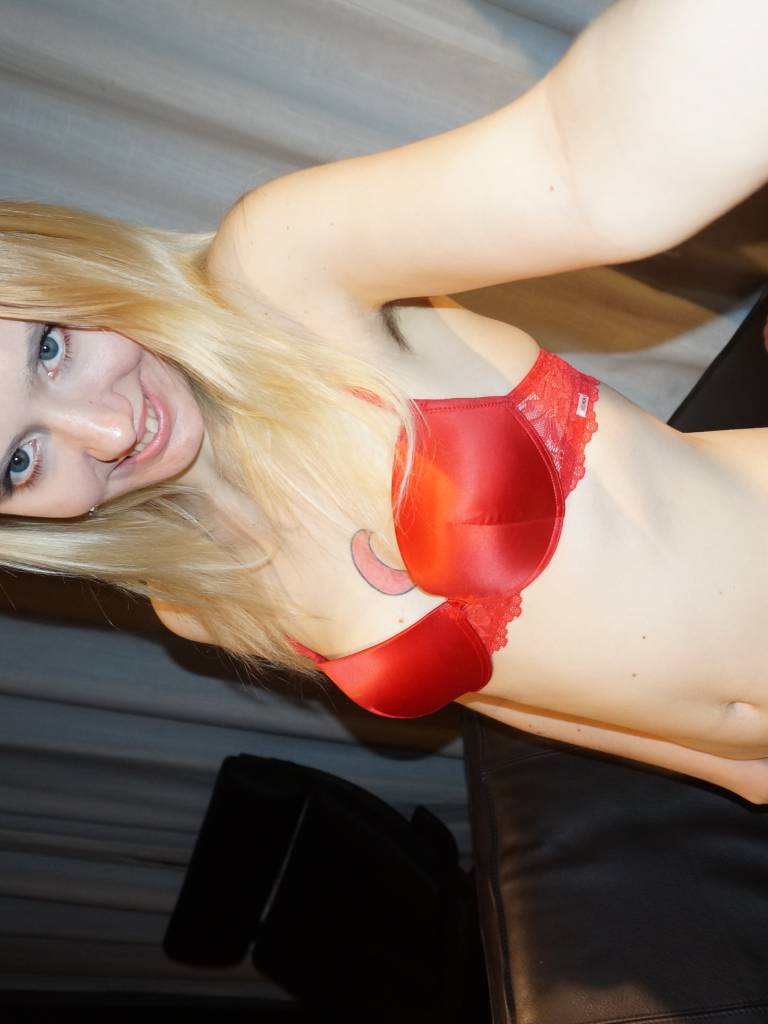 Photo de Lunete