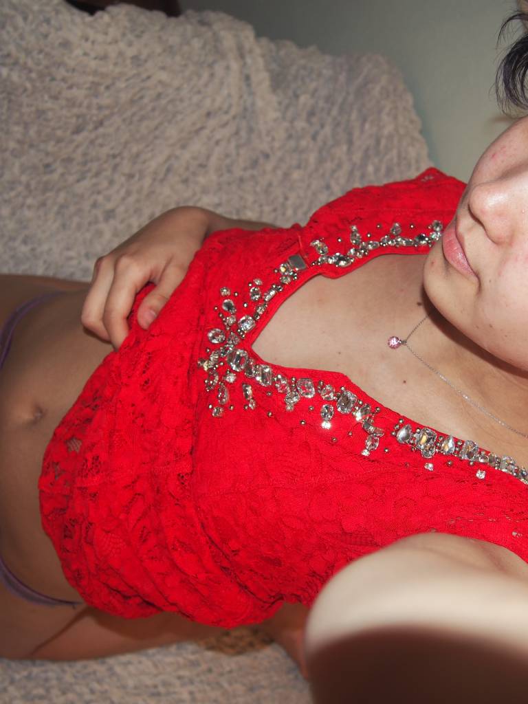 Photo de Lunete