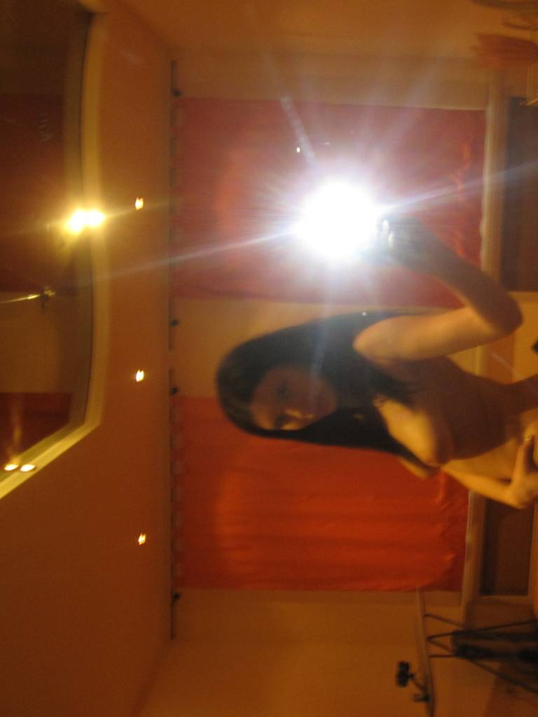 Photo de Neo 