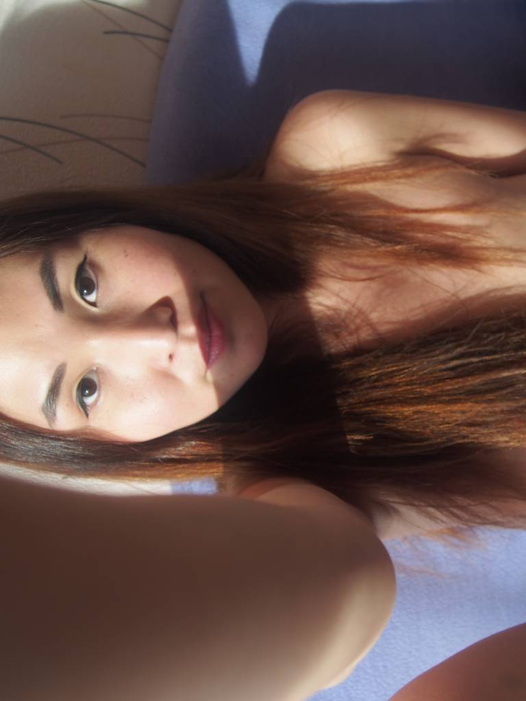 Photo de Jacinthe