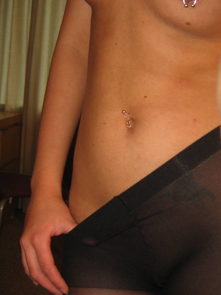 Photo de Gaetane