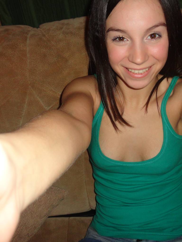 Photo de Cyrille