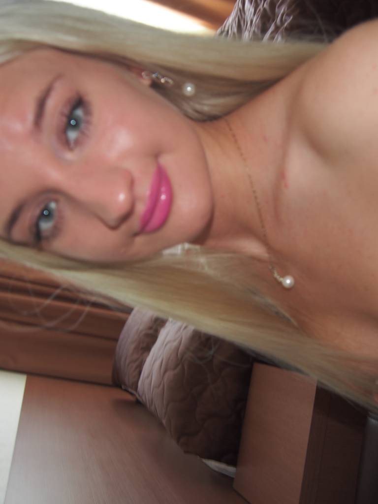 Photo de Subira