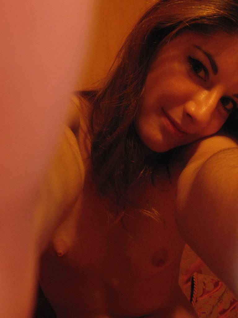 Photo de Atieno