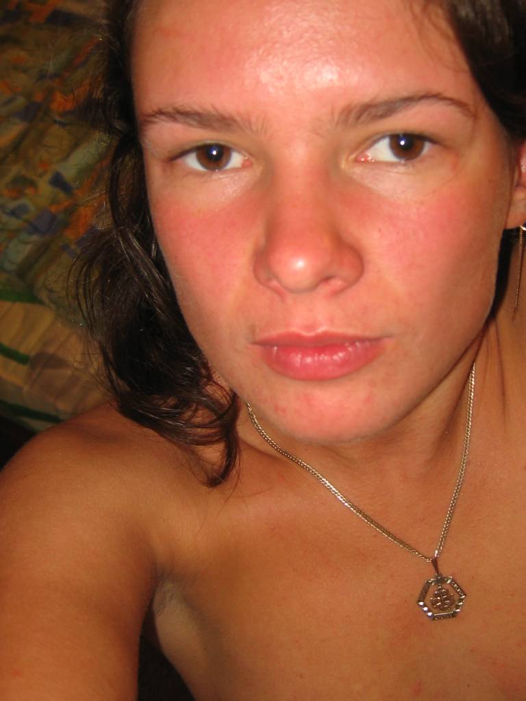 Photo de Roselle