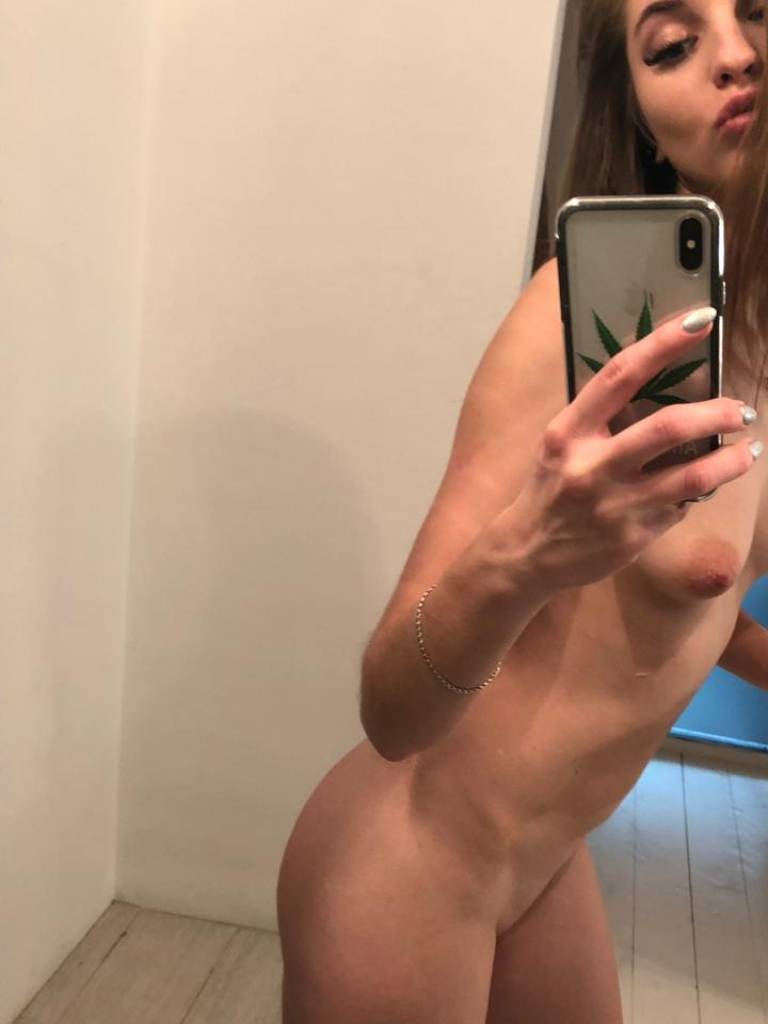 jeune coquine Toulon
