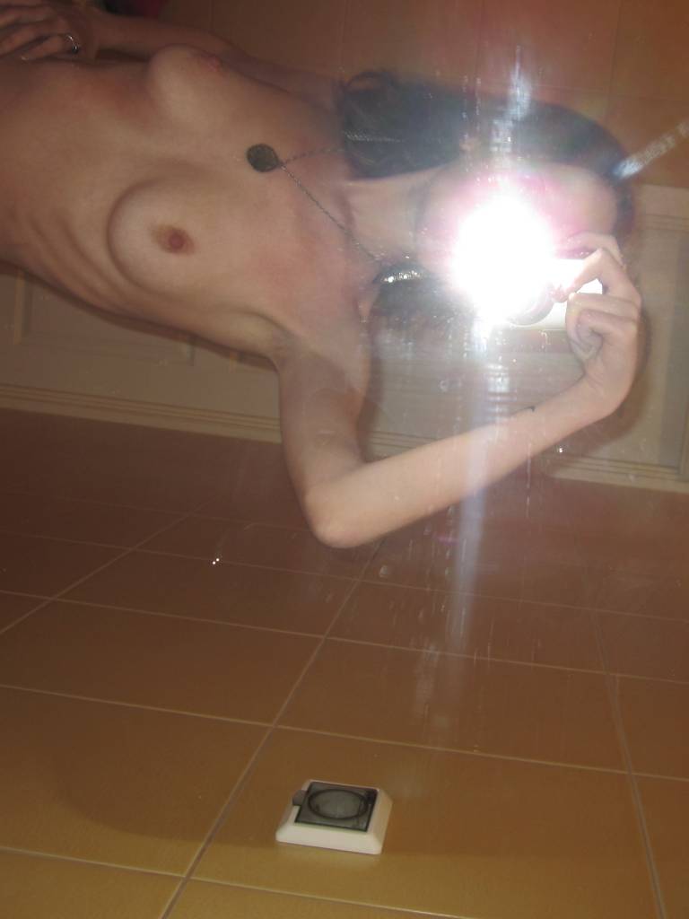 Photo de Cyrille