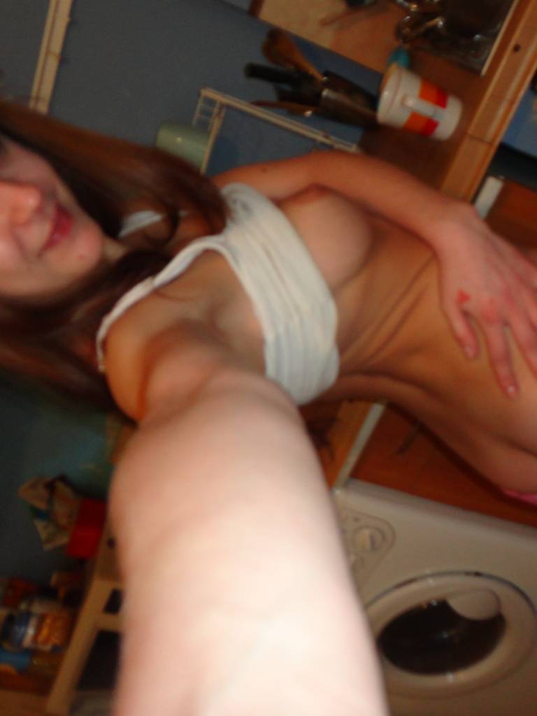 Photo de Honorine