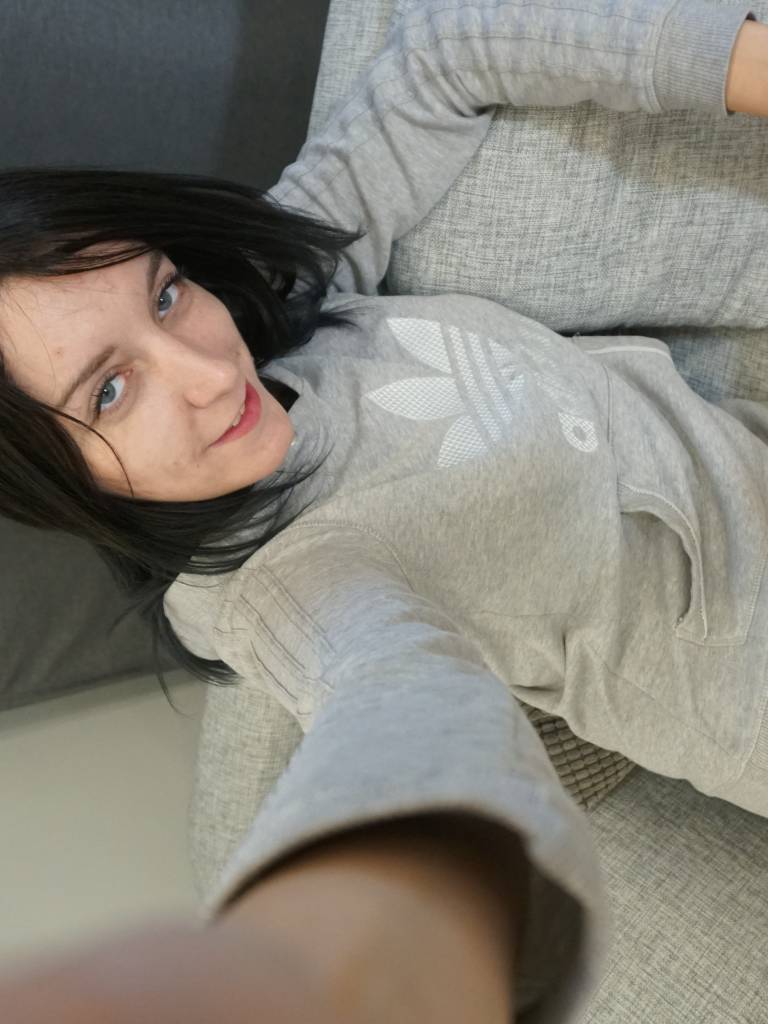 Photo de Julienne