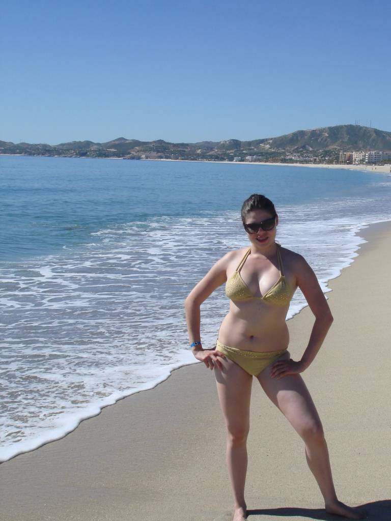 Photo de Marcelle