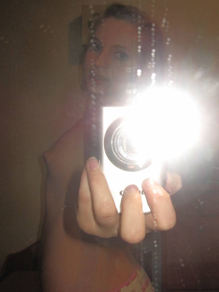 Photo de Gigi