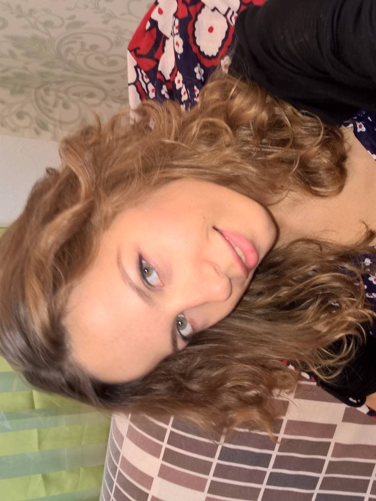 Photo de Lydie